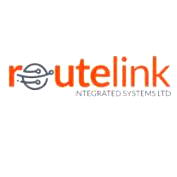 Routelink: How CPaaS extends business efficiency, inspires growth
