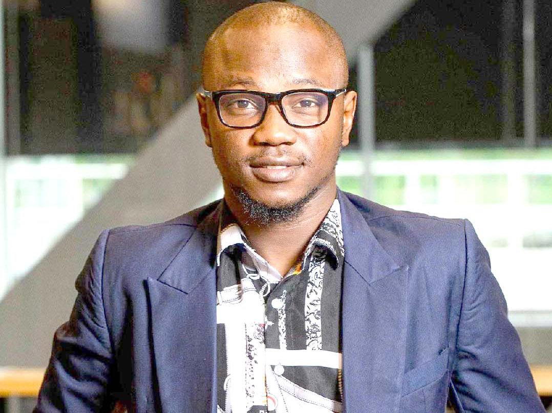 COVID-19 showed need to communicate for social good – Health expert