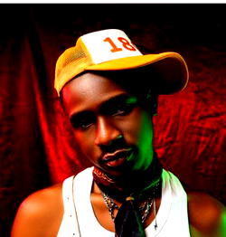 SBEE unveils new single “Simple & Sweet” featuring Mansa Cole