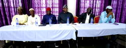 Abuja: Seadogs, FRSC, stakeholders advocates compliance to Road Safety rules