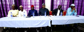 Abuja: Seadogs, FRSC, stakeholders advocates compliance to Road Safety rules