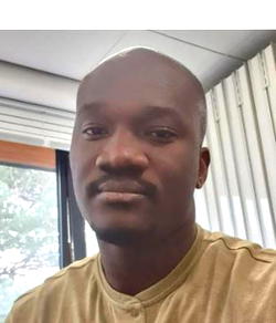Adedoyin Adebisi charts new path in cloud computing policy innovation