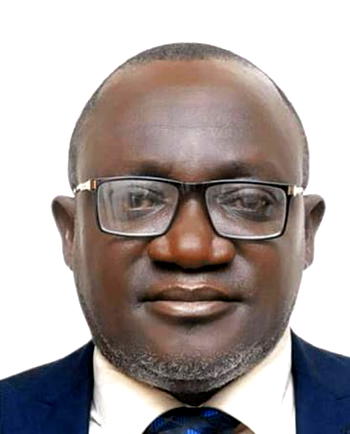 IST advocates entrepreneurship skills for serving, retired political appointees