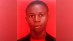 Why I was sentenced to death for stealing fowl – Osun ‘boy’ convicted of theft