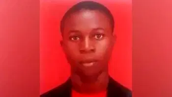 Why I was sentenced to death for stealing fowl – Osun ‘boy’ convicted of theft