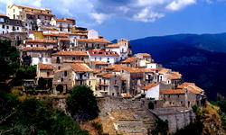 5 cities where it is illegal to die