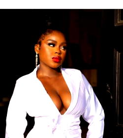 Your man is not in love with you – Saida Boj to Egungun of Lagos’ wife “