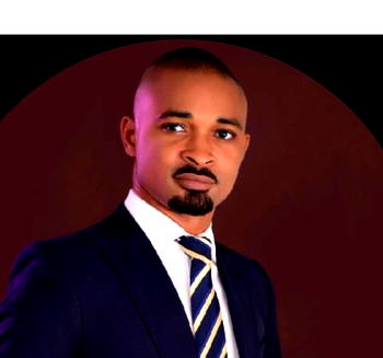 Expert addresses uncovered syllabus and examination expectations in the Nigerian system