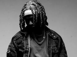 Rising Afrobeat star Paravhyna set to drop debut single ‘Sho MI’