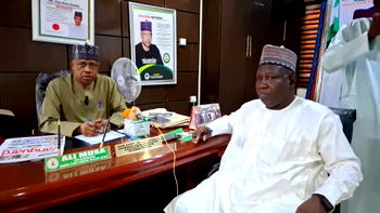 Hajj 2023: Sokoto commences refunds to  5192 former Pilgrims – Chairman