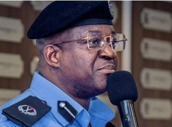 Police declare online insults as cyberbullying, lawyer challenges claim