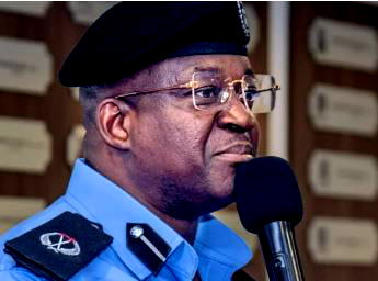 Police declare online insults as cyberbullying, lawyer challenges claim