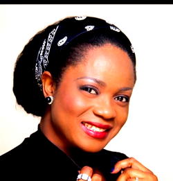 Steph Nora Okere’s Igbo Movie Premiere Lights Up Owerri