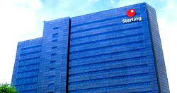 Sterling Bank marks 1yr of SeaBaas, surpasses 2 billion transactions