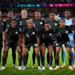 Ajibade, Monday, 9 others arrive camp ahead of Cameroon friendly