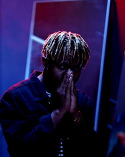 Supabrainbeatz to release “Nwayo (Slowly),” December 15