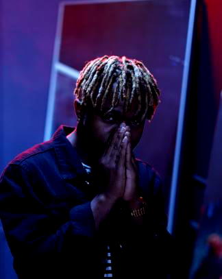 Supabrainbeatz to release “Nwayo (Slowly),” December 15