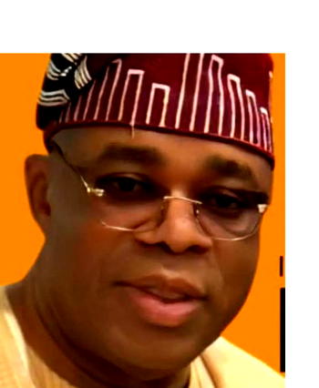 Friends rejoice as Ex Dep Gov Haastrup bags Owa Obokun of Ijesaland