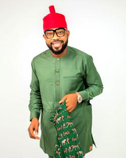 Opposition coalition raises alarm over alleged secret plot to arrest spokesman, Ugochinyere
