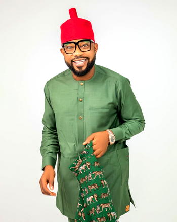 Opposition coalition raises alarm over alleged secret plot to arrest spokesman, Ugochinyere
