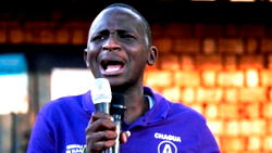 Abducted Tanzania opposition youth leader dumped at beach