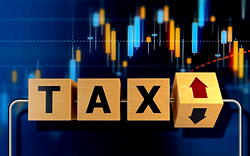 RIRS sets new deadline for tax return, cites complaince