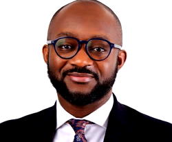 Reflections on Nigeria’s 2024 Elections: Critical lessons for 2025 – Samson Itodo