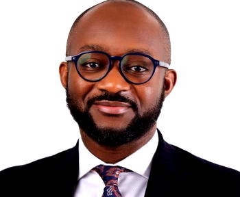 Reflections on Nigeria’s 2024 Elections: Critical lessons for 2025 – Samson Itodo
