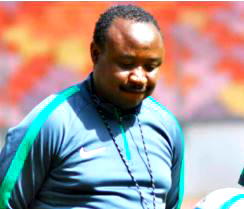 My wife lost an eye after plastic surgery – Tijani Babangida