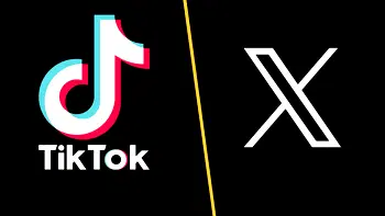 On TikTok and X tax non-compliance in Nigeria