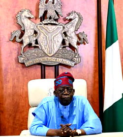 Tinubu’s Media chat confirms APC’s insensitivity, disconnection from Nigerians – PDP