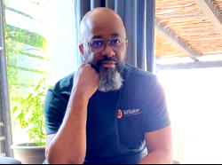 How Tonye Irims is turning solar into Africa’s next big tech platform