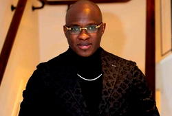 ‘I lost track of time’, Pastor Tobi Adegboyega speaks on UK immigration controversy