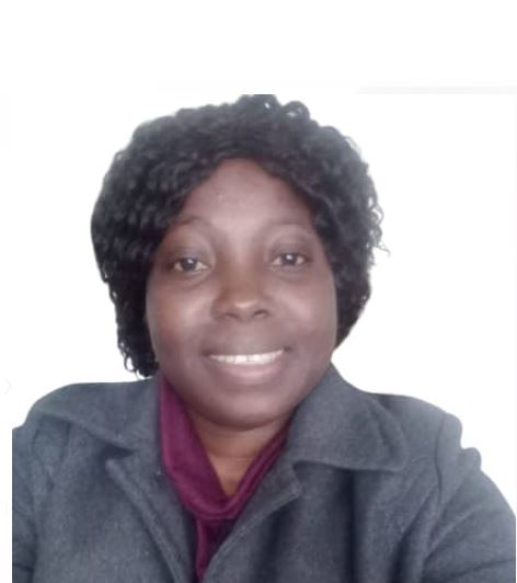 Seun Kuyooro’s research transforms breastfeeding outcomes in Biomedical and Nutritional Sciences