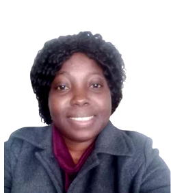 Seun Kuyooro’s research transforms breastfeeding outcomes in Biomedical and Nutritional Sciences