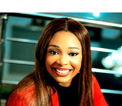 EWAA top 100 women unveils Amoah Zainab Peju