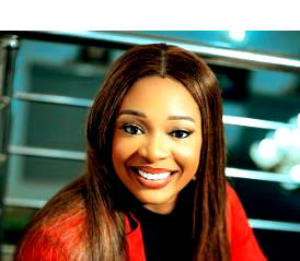 EWAA top 100 women unveils Amoah Zainab Peju
