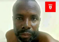 Troops nab notorious bandit leader linked to murder of Sokoto Emir