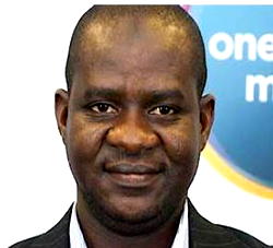 IPI Nigeria re-elects Musikilu Mojeed as President, Shekarau Secretary