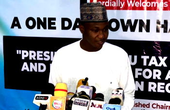 Tax reforms will reinvigorate Northern economy – Experts