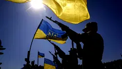 Ukraine and arms networks in Africa: A threat to regional stability