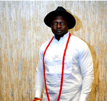 The Ugbajo Trial: A moment for reflection and renewal