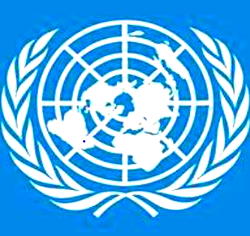 UN-POLAC honours pastoralist NGO for promoting peace, nomadic education in 13 states
