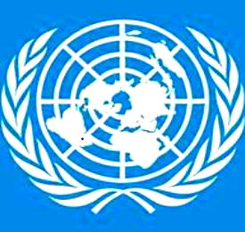 UN-POLAC honours pastoralist NGO for promoting peace, nomadic education in 13 states