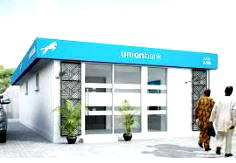 Stewardship, not seizure: What the Union Bank case is really about