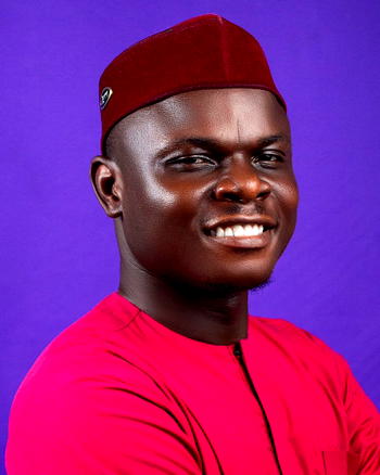 Mayorkings to host 5th good governance ambassadors’ international summit