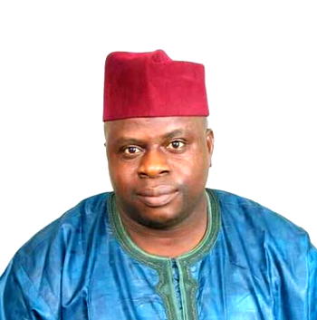 Bandits abduct former Rep member, kill police escort in Nasarawa