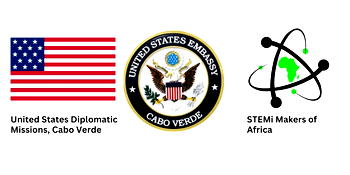US embassy, STEMi host STEM educator workshop in Cabo Verde