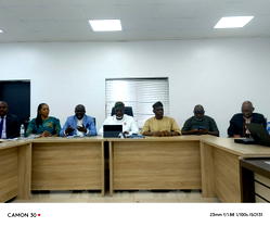 Edo assets committee uncovers N200bn road contract debt