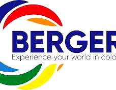 How Berger Paints helps our business growth as partners – Father, Son narrate